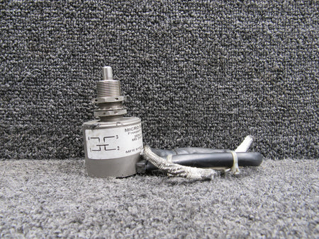 N52WF-KX72325AD-27BS