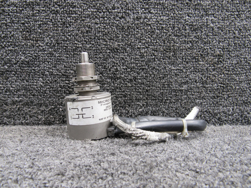 N52WF-KX72325AD-27BS