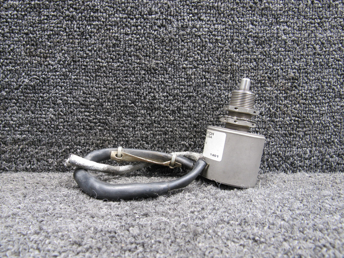 N52WF-KX72325AD-27BS