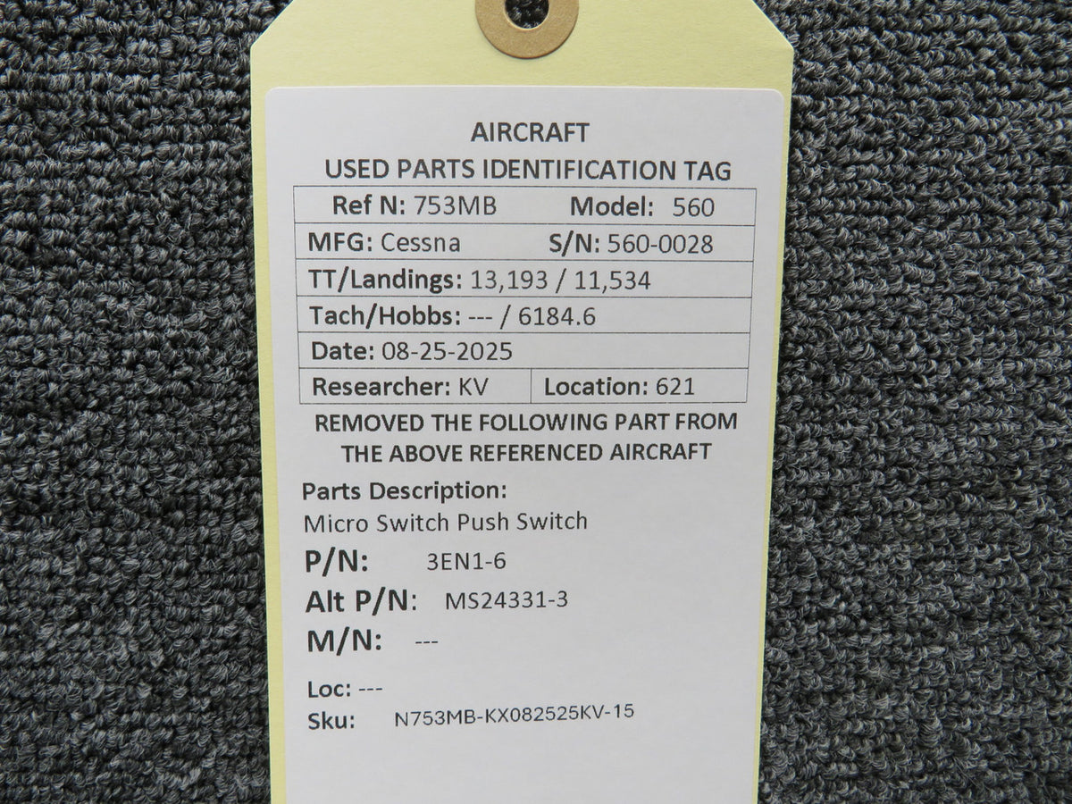 N753MB-KX082525KV-15JL