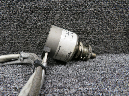 N753MB-KX082525KV-15JL