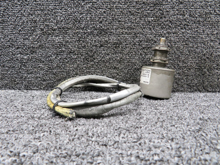 N753MB-KX082525KV-15JL