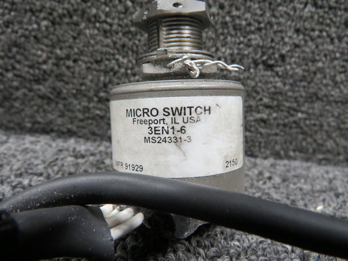 N560RT-KX121925AD-47MB