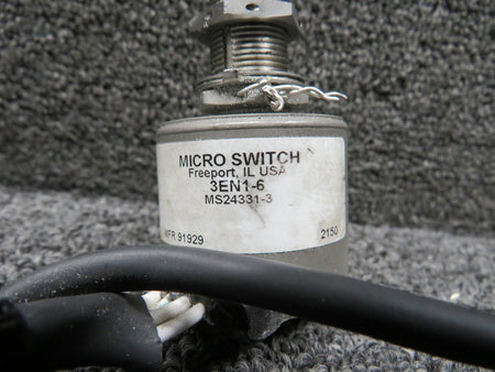 N560RT-KX121925AD-47MB