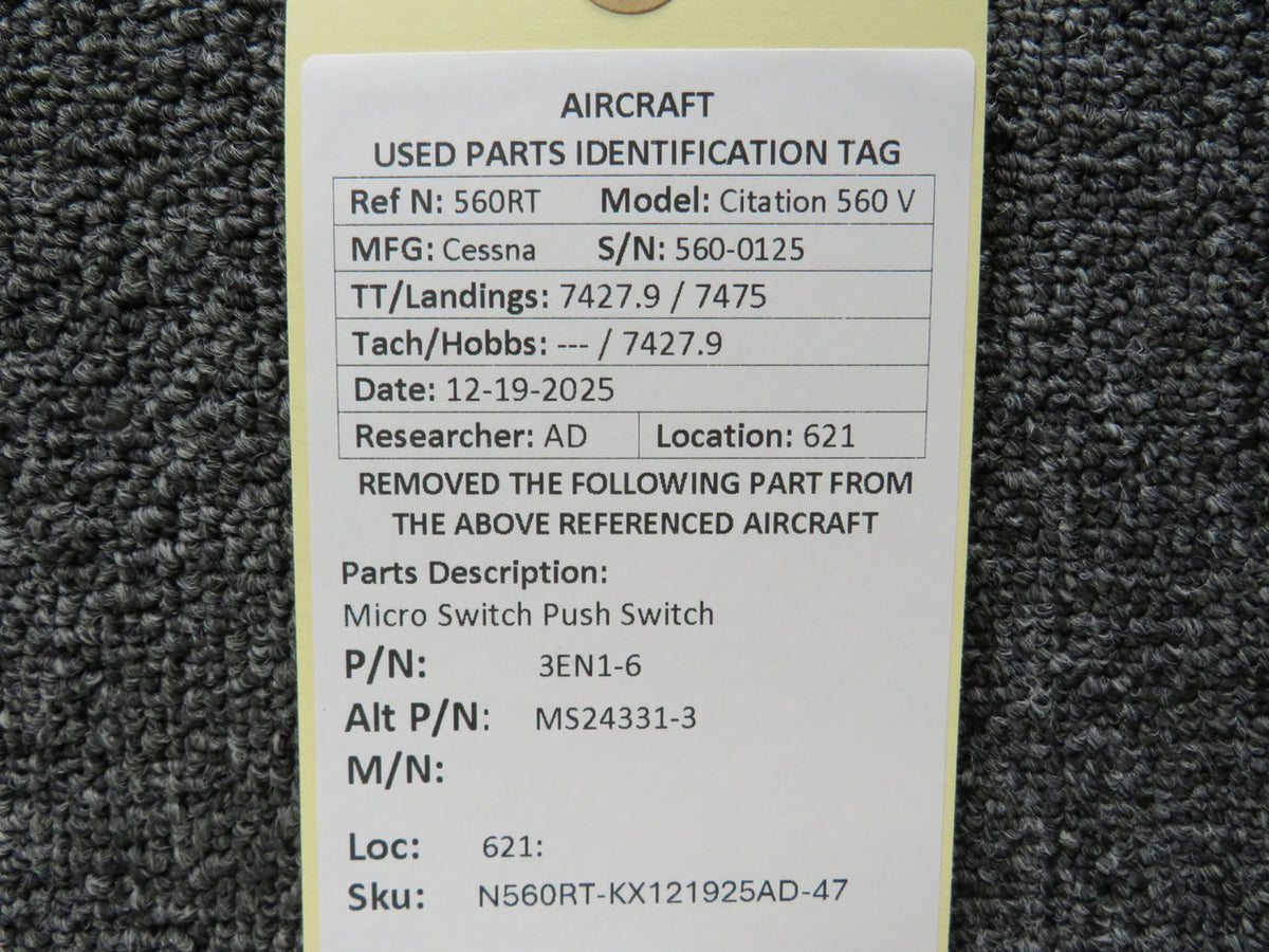 N560RT-KX121925AD-47MB