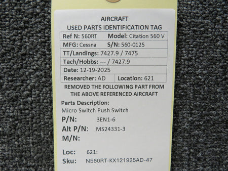 N560RT-KX121925AD-47MB