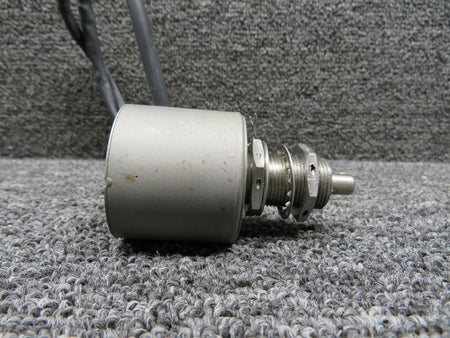 N560RT-KX121925AD-47MB