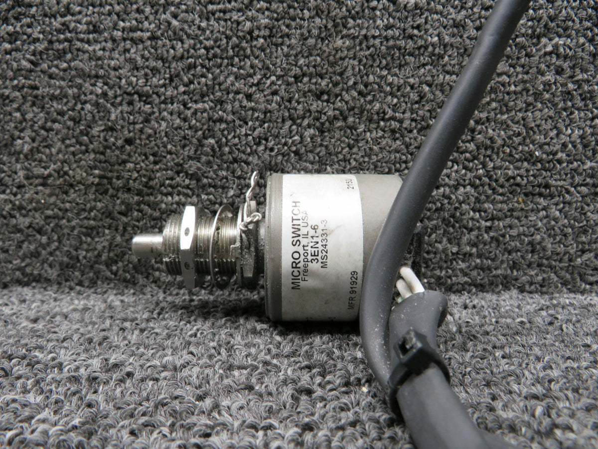 N560RT-KX121925AD-47MB
