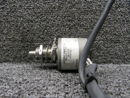 N560RT-KX121925AD-47MB