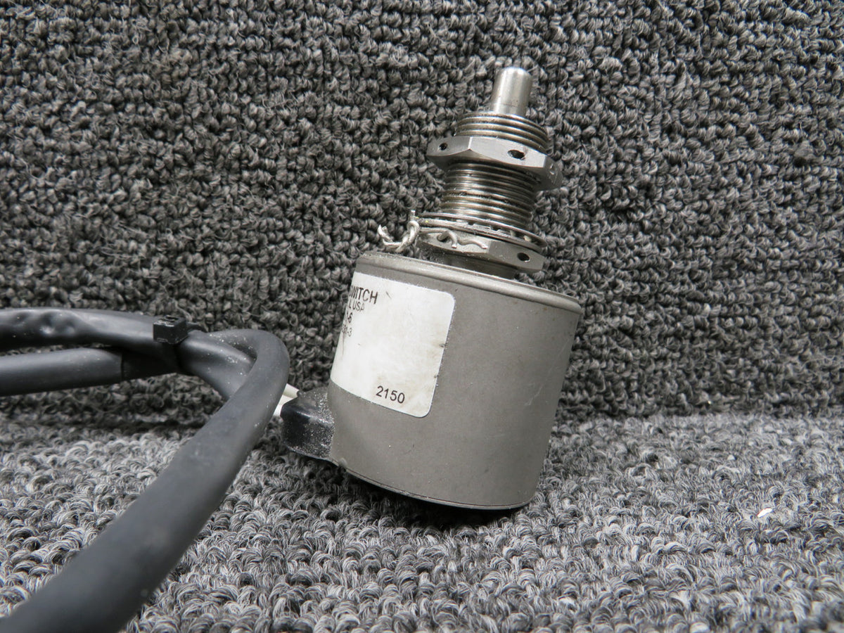 N560RT-KX121925AD-47MB