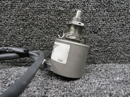 N560RT-KX121925AD-47MB