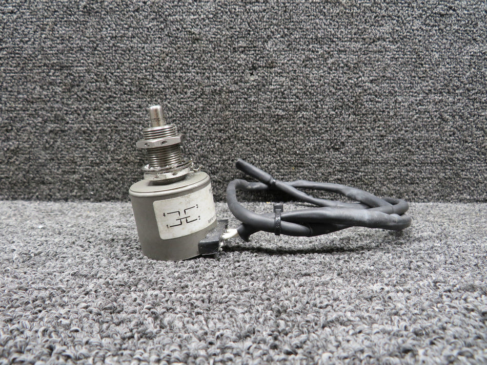 N560RT-KX121925AD-47MB