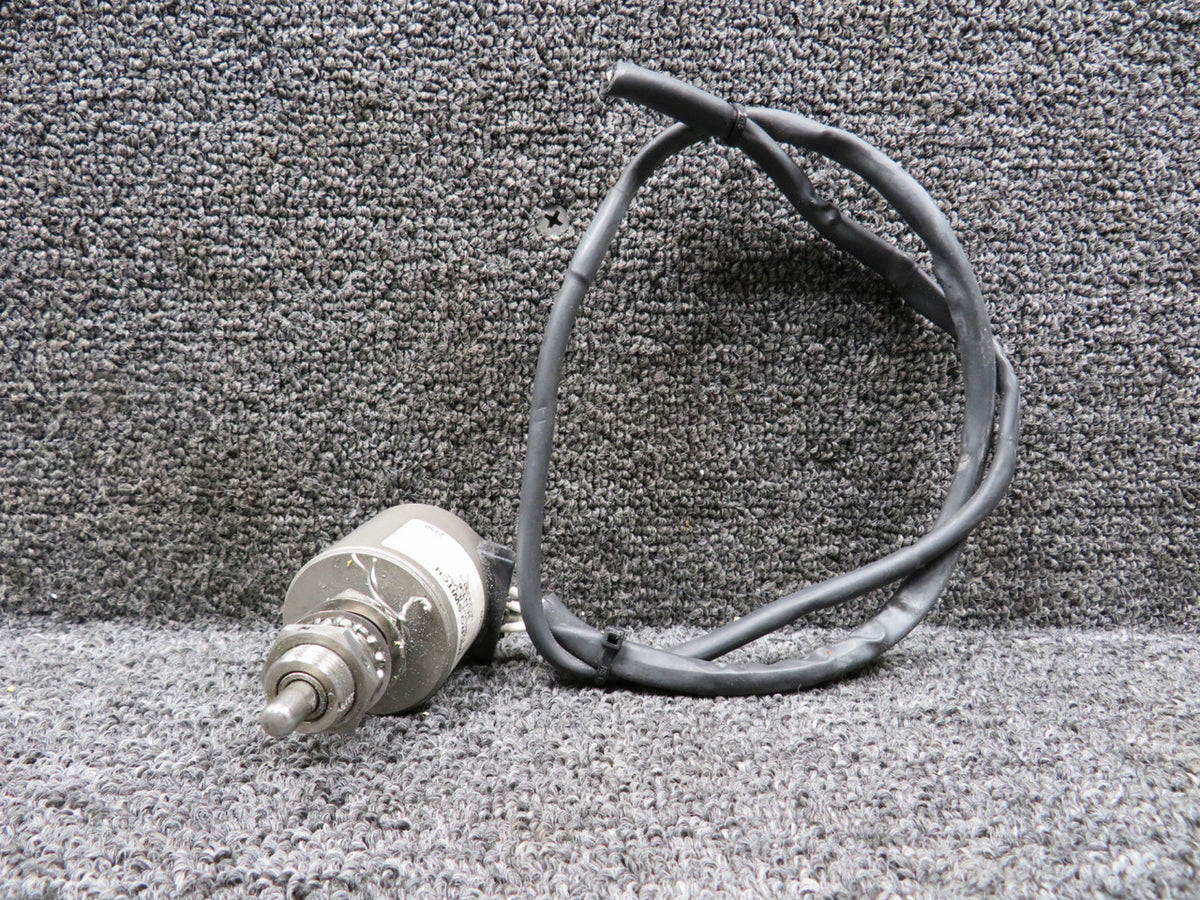 N560RT-KX121925AD-47MB