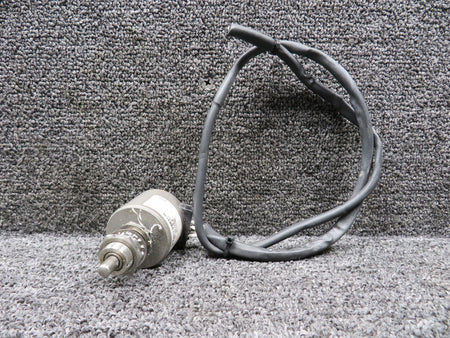 N560RT-KX121925AD-47MB