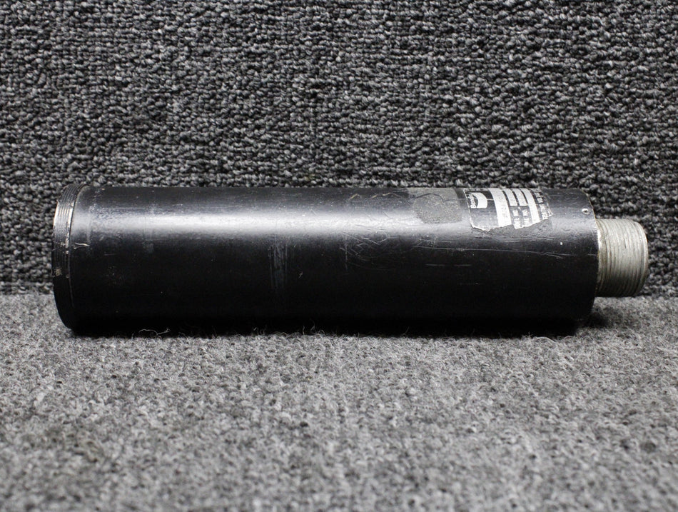 DSF1549-3 Bendix Fuel Flow Indicator (22-32V)