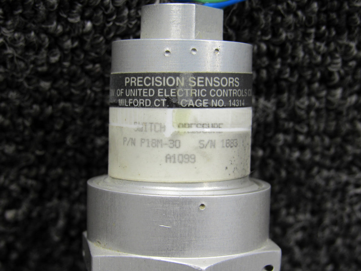 N52WF-KX72325AD-29BS