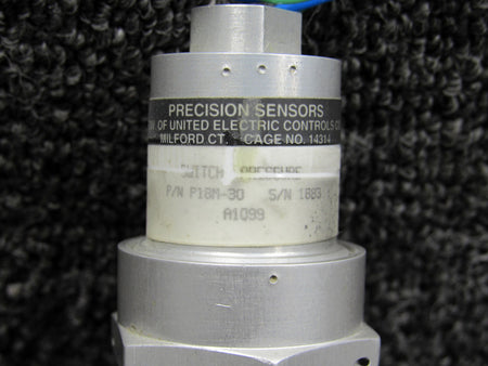 N52WF-KX72325AD-29BS