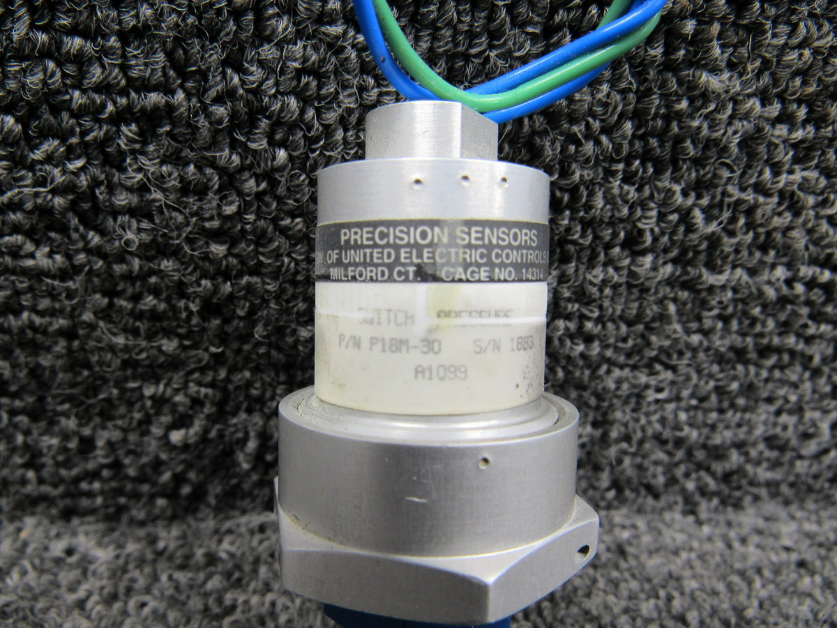 N52WF-KX72325AD-29BS
