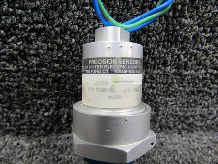 N52WF-KX72325AD-29BS