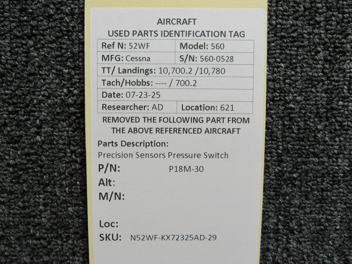 N52WF-KX72325AD-29BS