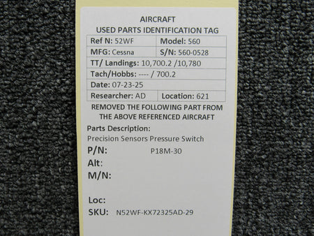 N52WF-KX72325AD-29BS