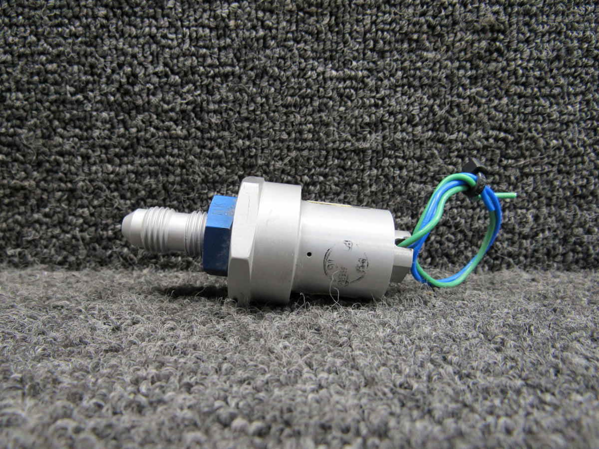 N52WF-KX72325AD-29BS
