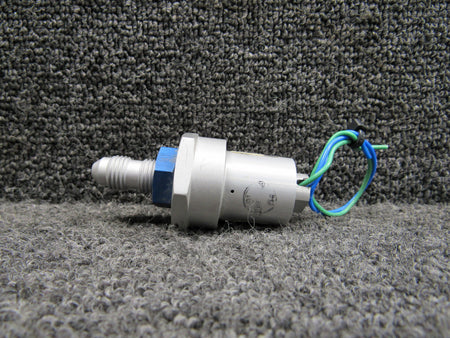 N52WF-KX72325AD-29BS