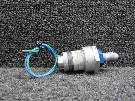 N52WF-KX72325AD-29BS