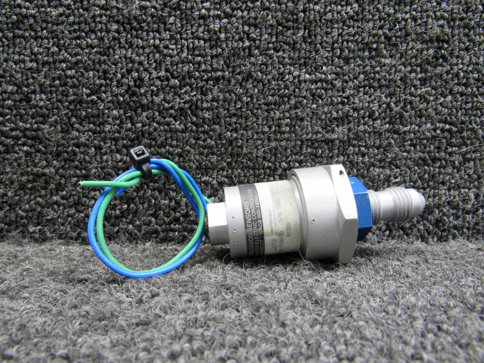 N52WF-KX72325AD-29BS