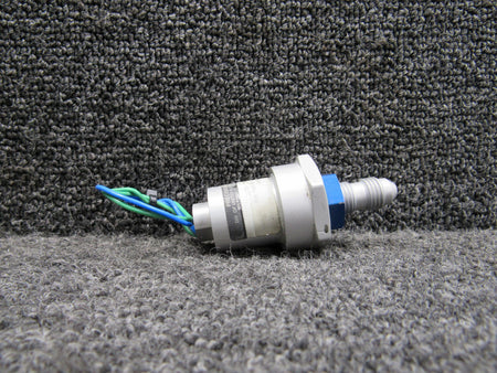N52WF-KX72325AD-29BS