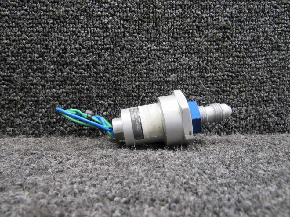 N52WF-KX72325AD-29BS