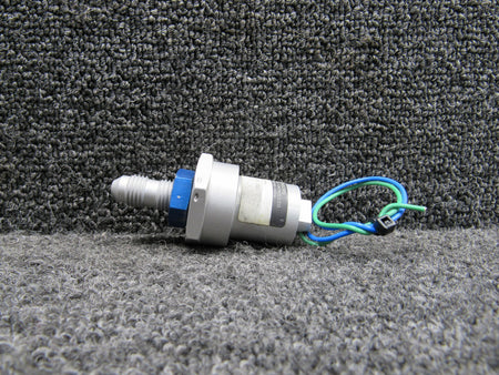 N52WF-KX72325AD-29BS