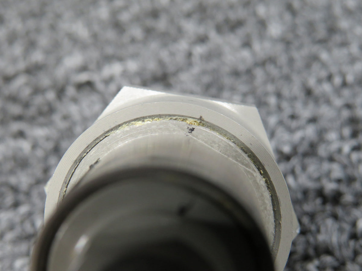 N753MB-KX082925KV-11JL