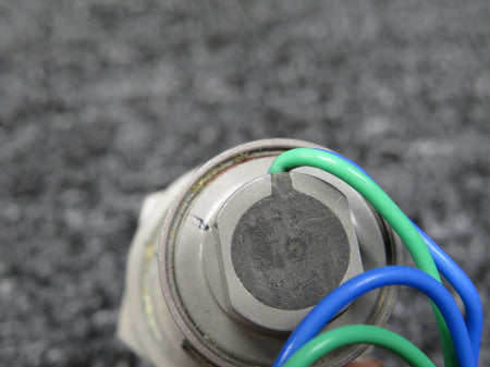 N753MB-KX082925KV-11JL