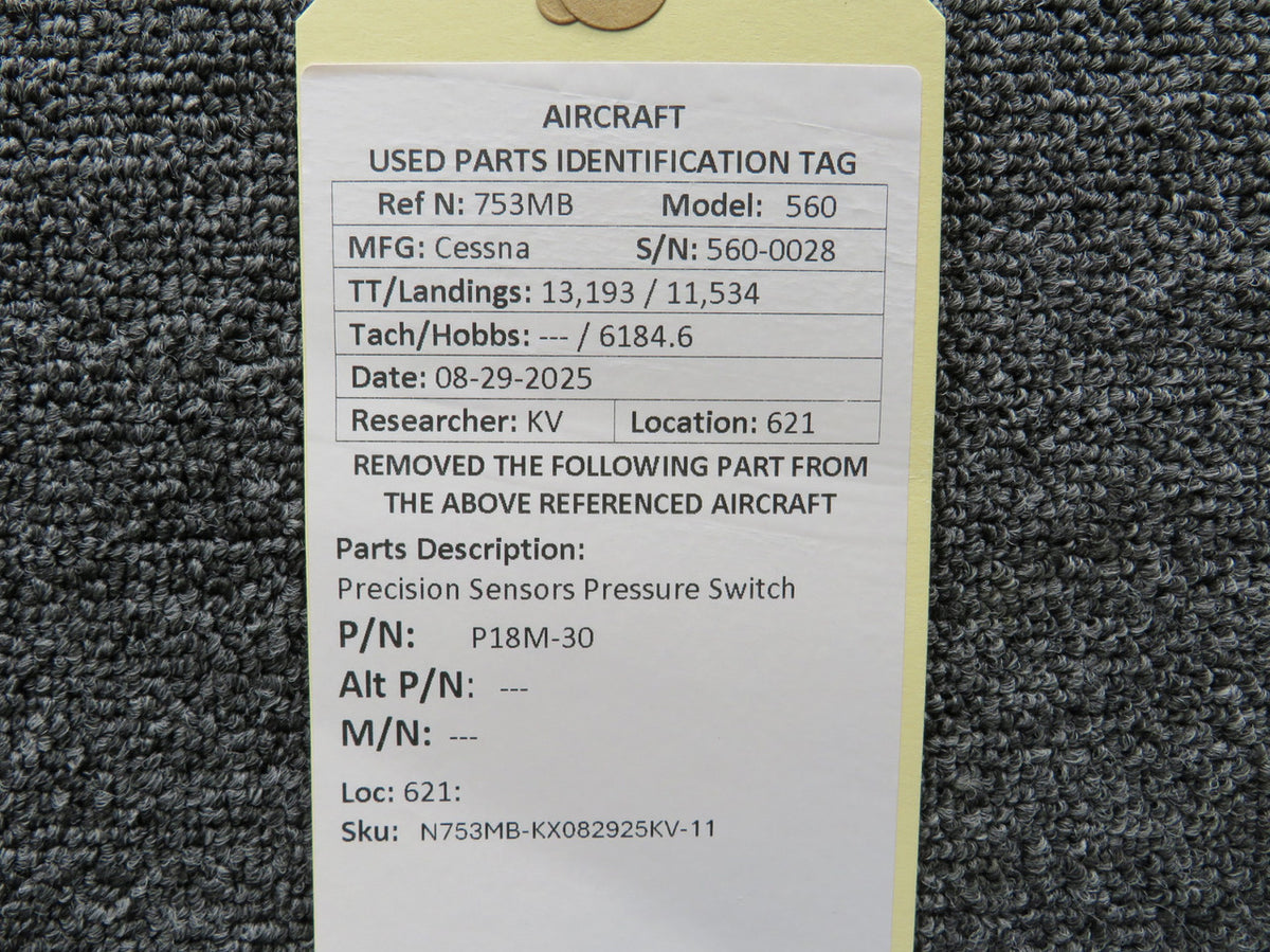 N753MB-KX082925KV-11JL