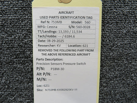 N753MB-KX082925KV-11JL