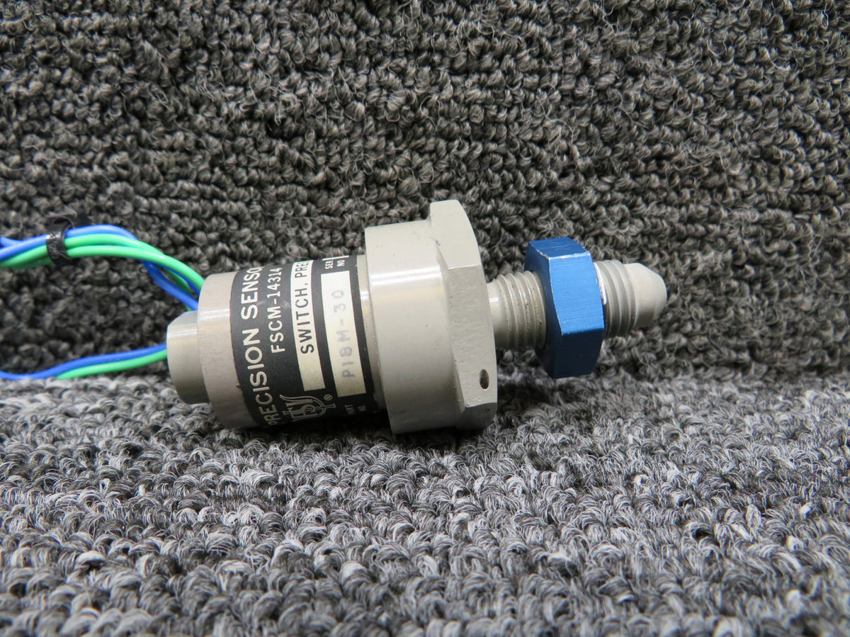 N753MB-KX082925KV-11JL
