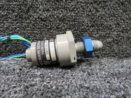 N753MB-KX082925KV-11JL