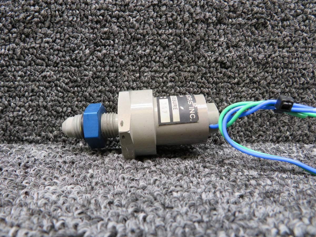 N753MB-KX082925KV-11JL