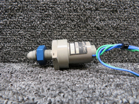 N753MB-KX082925KV-11JL