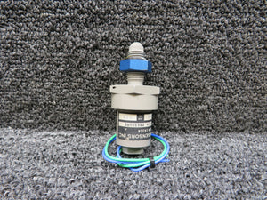 P18M-30 Precision Sensors Pressure Switch