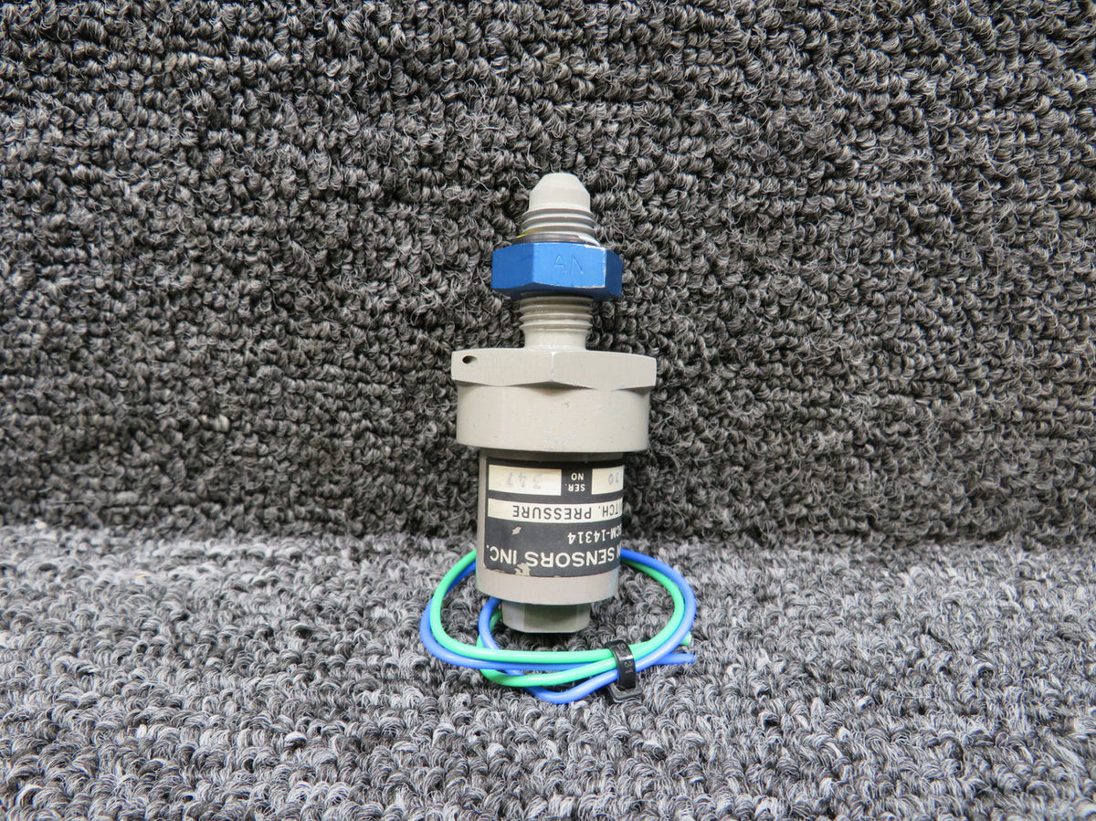 N753MB-KX082925KV-11JL
