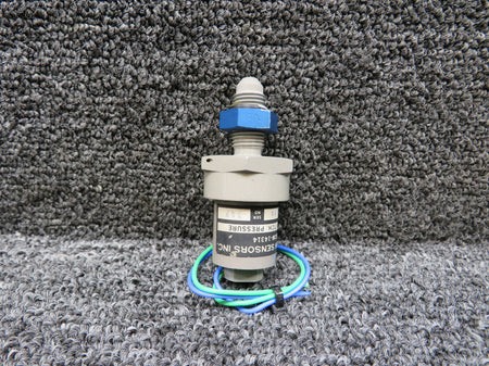 N753MB-KX082925KV-11JL
