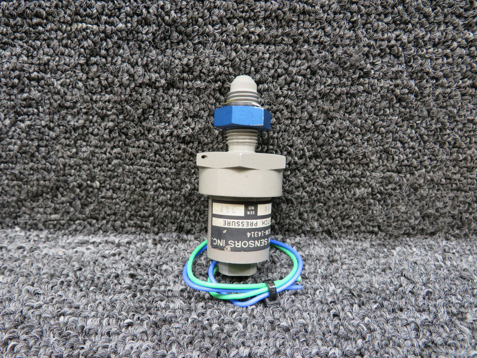 N753MB-KX082925KV-11JL
