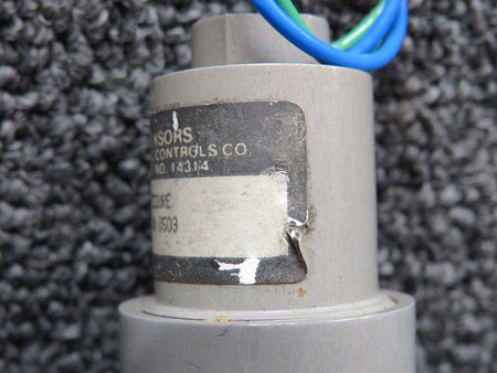 N560RT-KX122925AJ-23JL