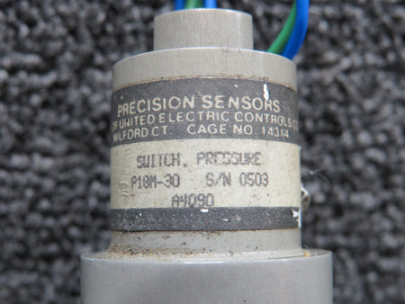 N560RT-KX122925AJ-23JL