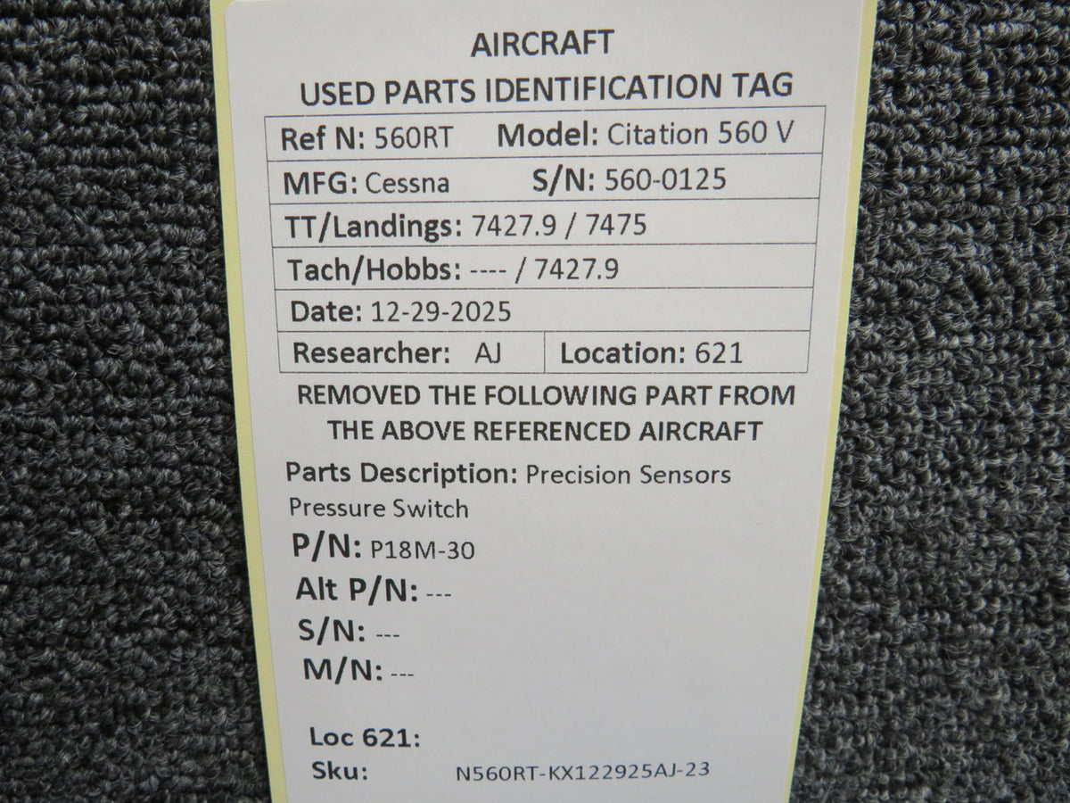 N560RT-KX122925AJ-23JL