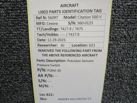 N560RT-KX122925AJ-23JL