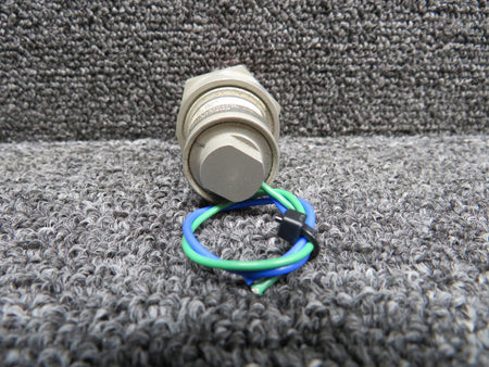 N560RT-KX122925AJ-23JL