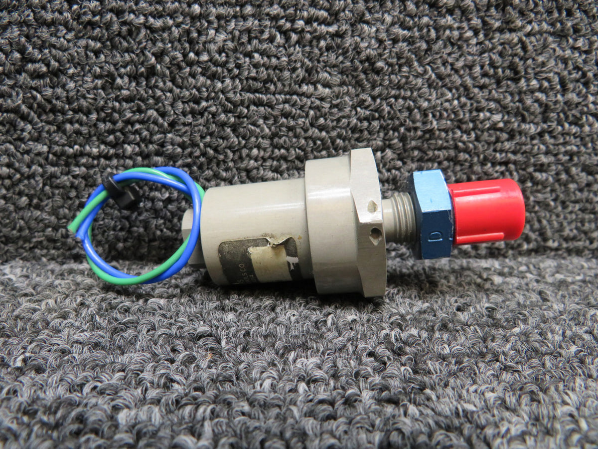 N560RT-KX122925AJ-23JL